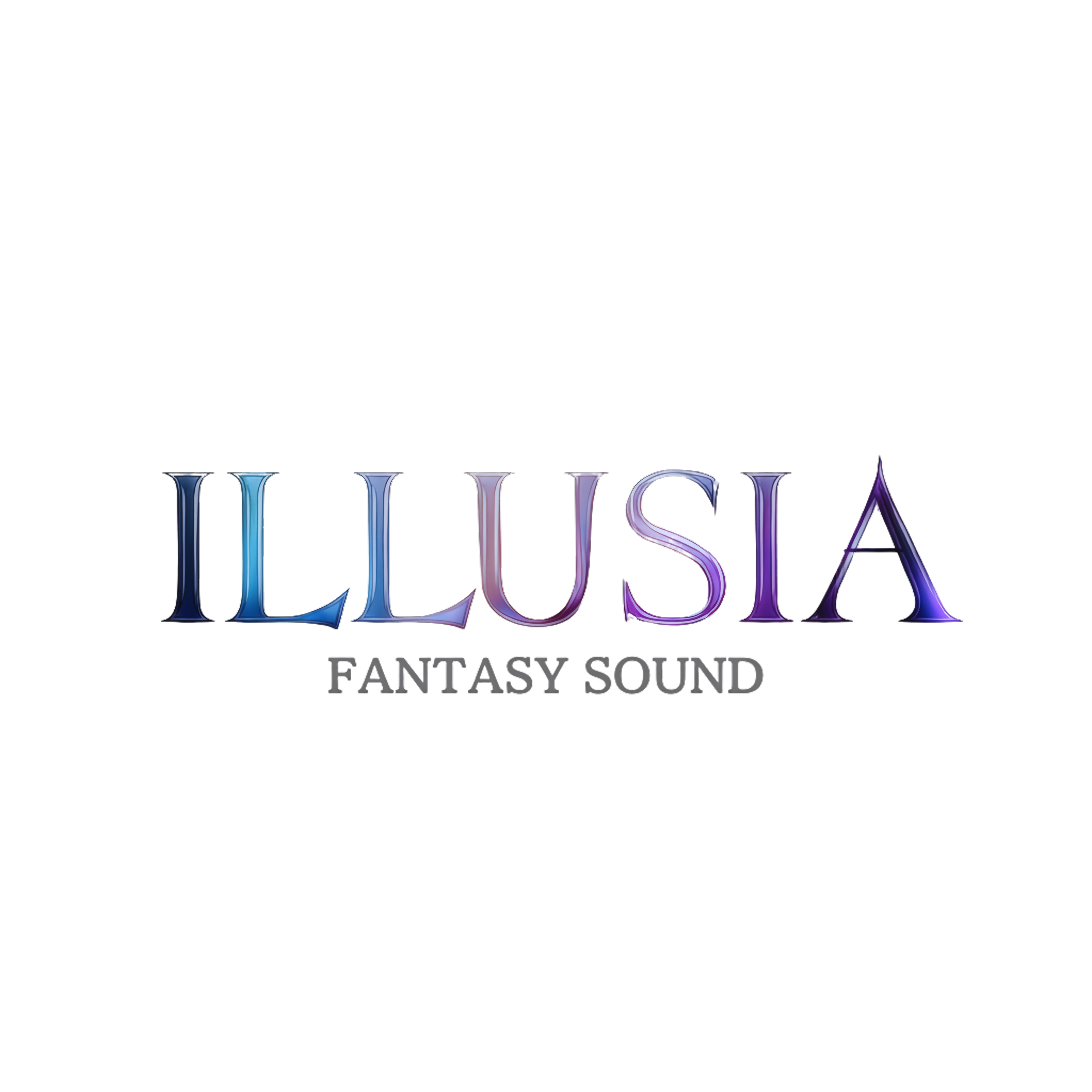 ILLUSIA
